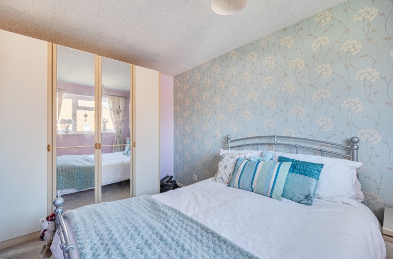 Images for Russett Court, Warminster, Wiltshire