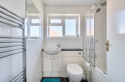 Images for Russett Court, Warminster, Wiltshire