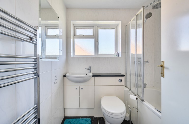 Images for Russett Court, Warminster, Wiltshire