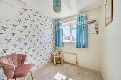 Images for Russett Court, Warminster, Wiltshire