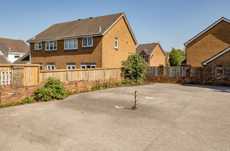 Images for Russett Court, Warminster, Wiltshire