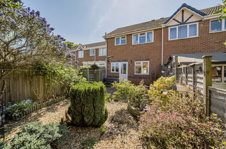 Images for Russett Court, Warminster, Wiltshire