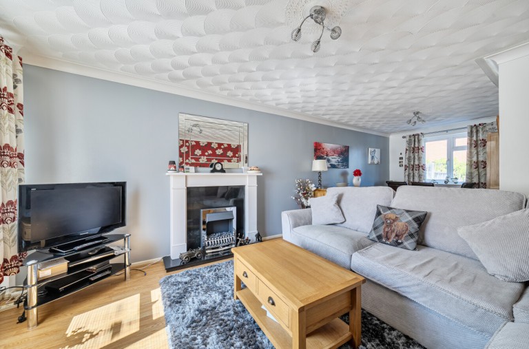 Images for Russett Court, Warminster, Wiltshire