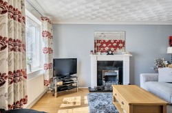 Images for Russett Court, Warminster, Wiltshire