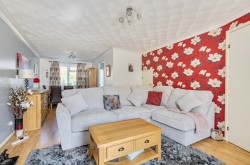 Images for Russett Court, Warminster, Wiltshire