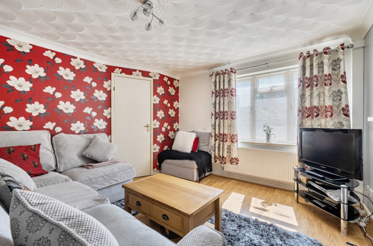 Images for Russett Court, Warminster, Wiltshire