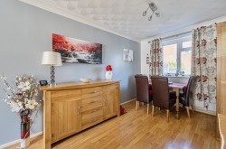 Images for Russett Court, Warminster, Wiltshire