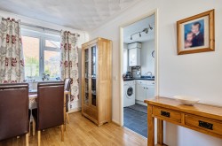 Images for Russett Court, Warminster, Wiltshire