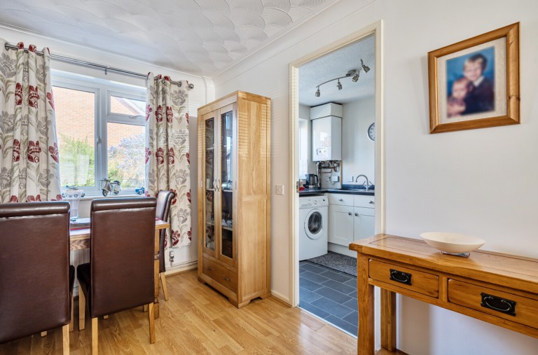 Images for Russett Court, Warminster, Wiltshire