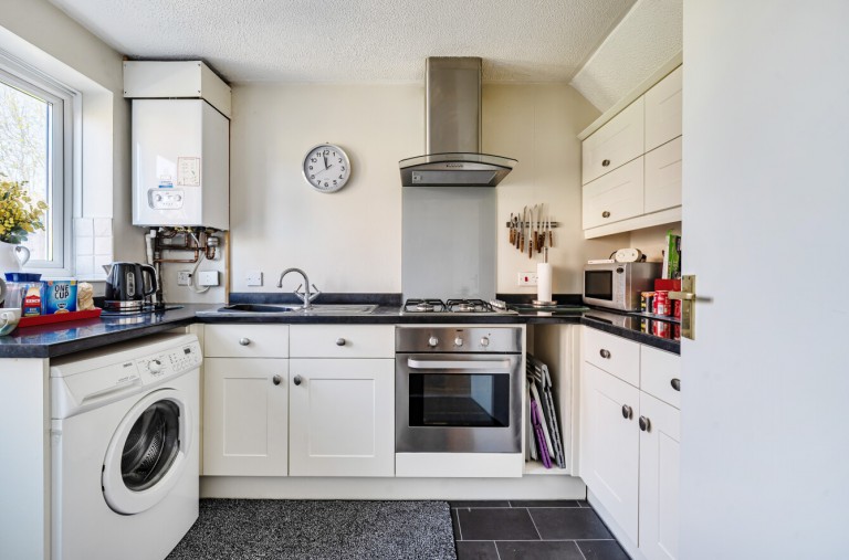 Images for Russett Court, Warminster, Wiltshire