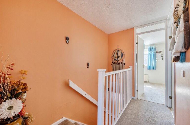 Images for Russett Court, Warminster, Wiltshire