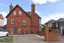 Images for Grove Road, Lymington, SO41