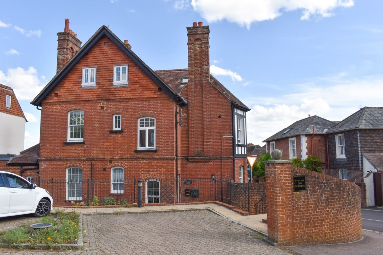 Images for Grove Road, Lymington, SO41