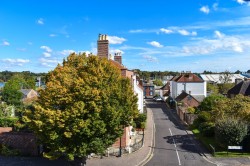Images for Grove Road, Lymington, SO41