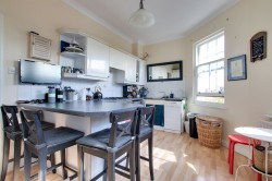 Images for Grove Road, Lymington, SO41