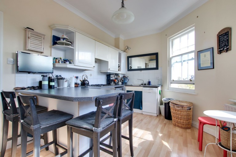 Images for Grove Road, Lymington, SO41
