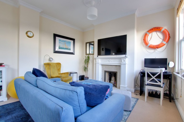 Images for Grove Road, Lymington, SO41