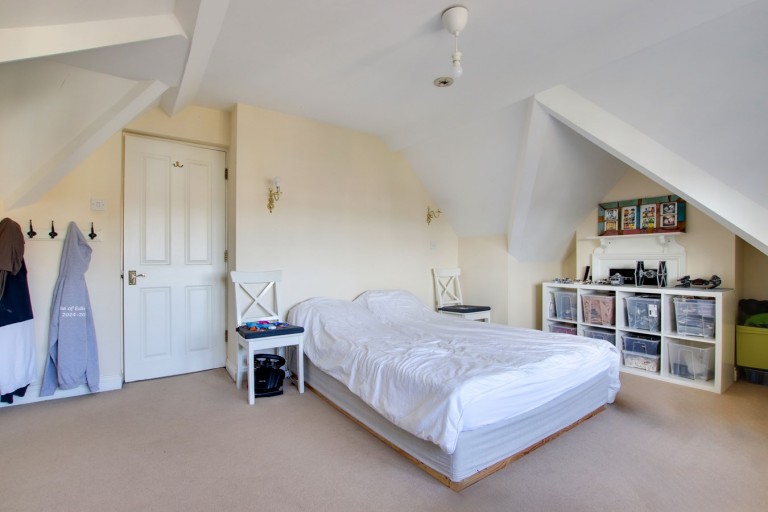 Images for Grove Road, Lymington, SO41