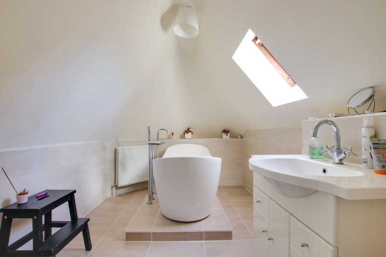 Images for Grove Road, Lymington, SO41