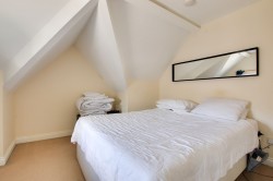 Images for Grove Road, Lymington, SO41