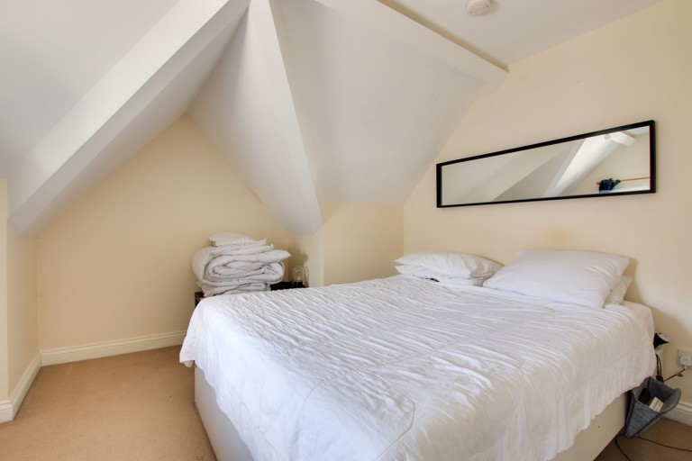 Images for Grove Road, Lymington, SO41