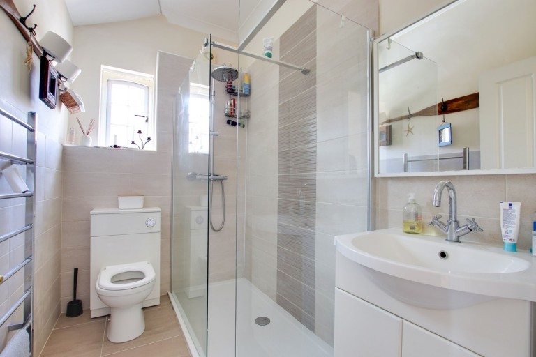 Images for Grove Road, Lymington, SO41