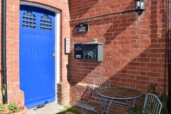 Images for Grove Road, Lymington, SO41