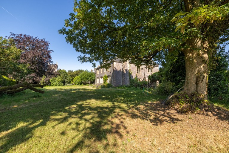 Images for Downhead, Frome, Somerset