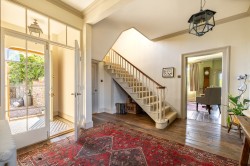 Images for Downhead, Frome, Somerset