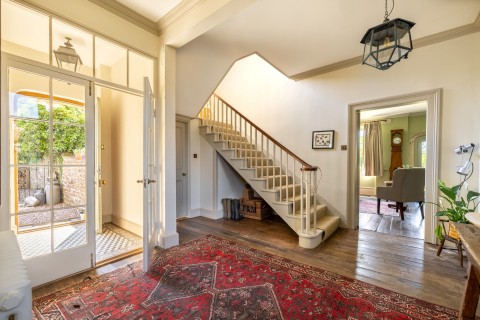 Click the photo for more details of Downhead, Frome, Somerset