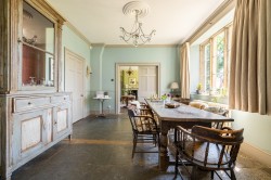 Images for Downhead, Frome, Somerset