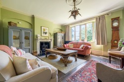 Images for Downhead, Frome, Somerset