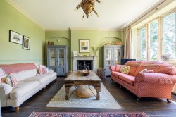 Images for Downhead, Frome, Somerset