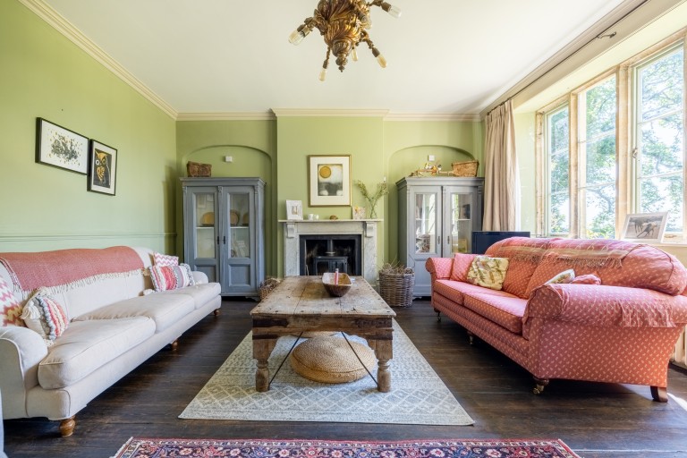 Images for Downhead, Frome, Somerset