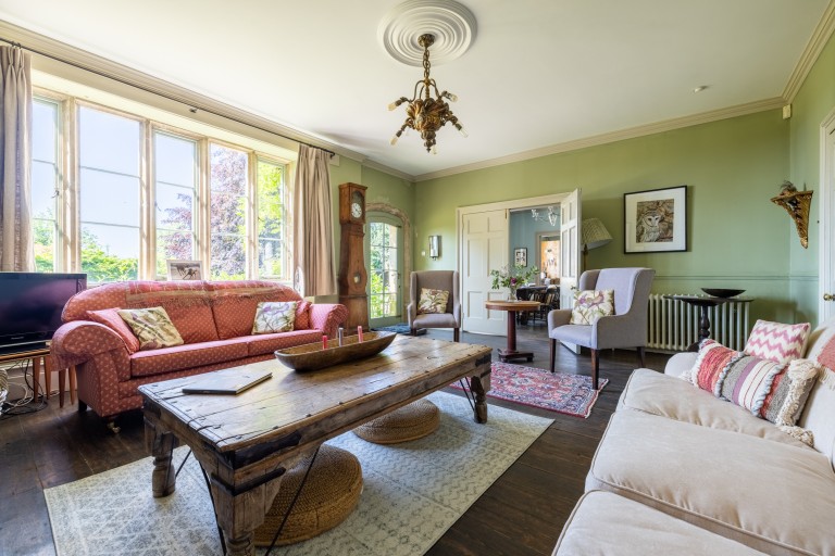 Images for Downhead, Frome, Somerset