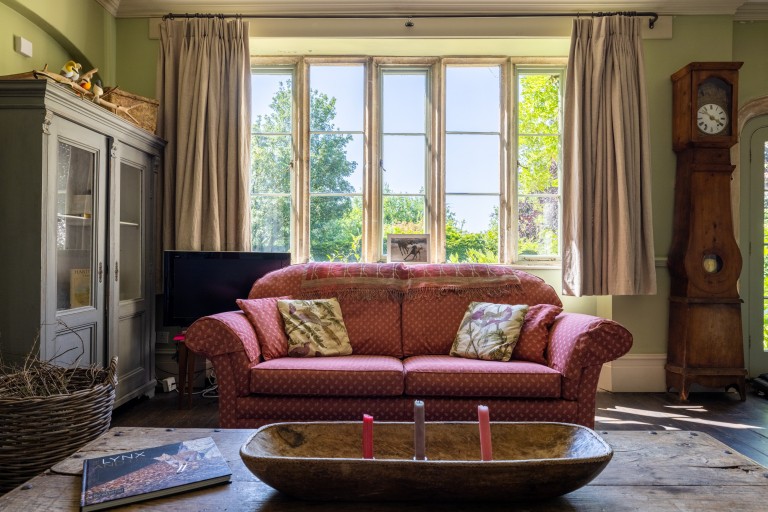 Images for Downhead, Frome, Somerset