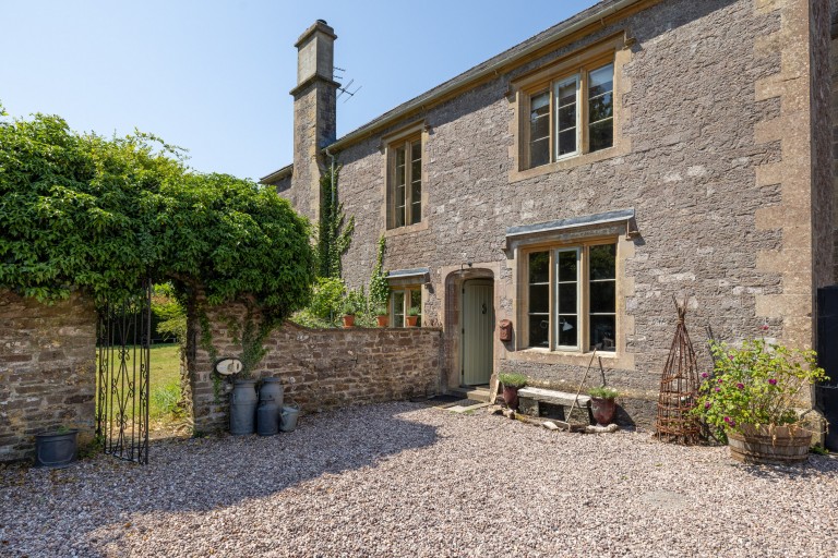 Images for Downhead, Frome, Somerset