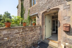 Images for Downhead, Frome, Somerset