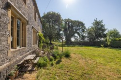 Images for Downhead, Frome, Somerset