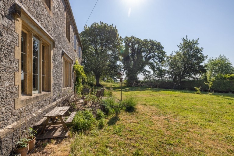 Images for Downhead, Frome, Somerset