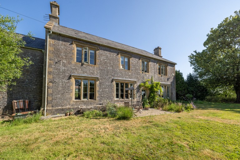 Images for Downhead, Frome, Somerset