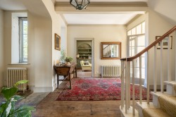 Images for Downhead, Frome, Somerset