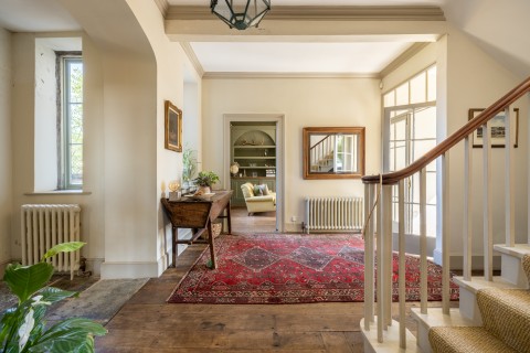 Click the photo for more details of Downhead, Frome, Somerset