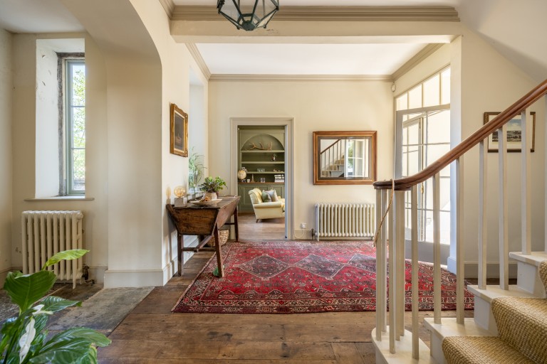 Images for Downhead, Frome, Somerset