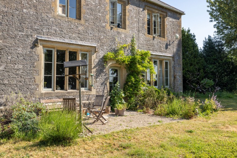 Images for Downhead, Frome, Somerset