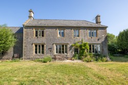 Images for Downhead, Frome, Somerset