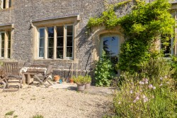 Images for Downhead, Frome, Somerset