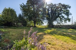 Images for Downhead, Frome, Somerset