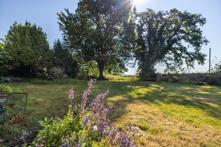 Images for Downhead, Frome, Somerset