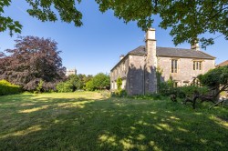 Images for Downhead, Frome, Somerset